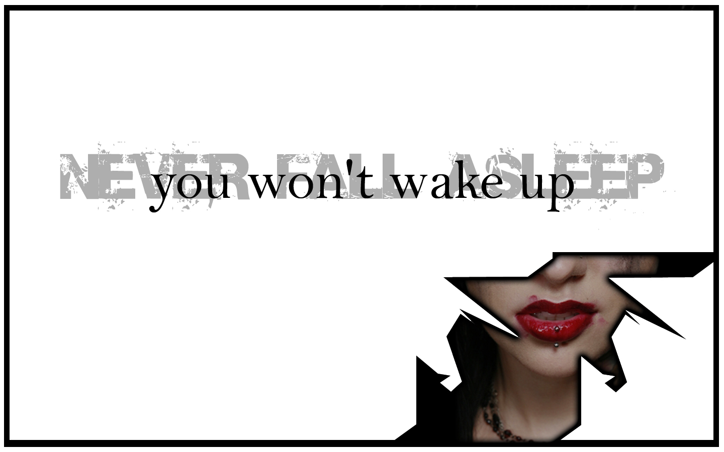 Escape The Fate Wallpapers