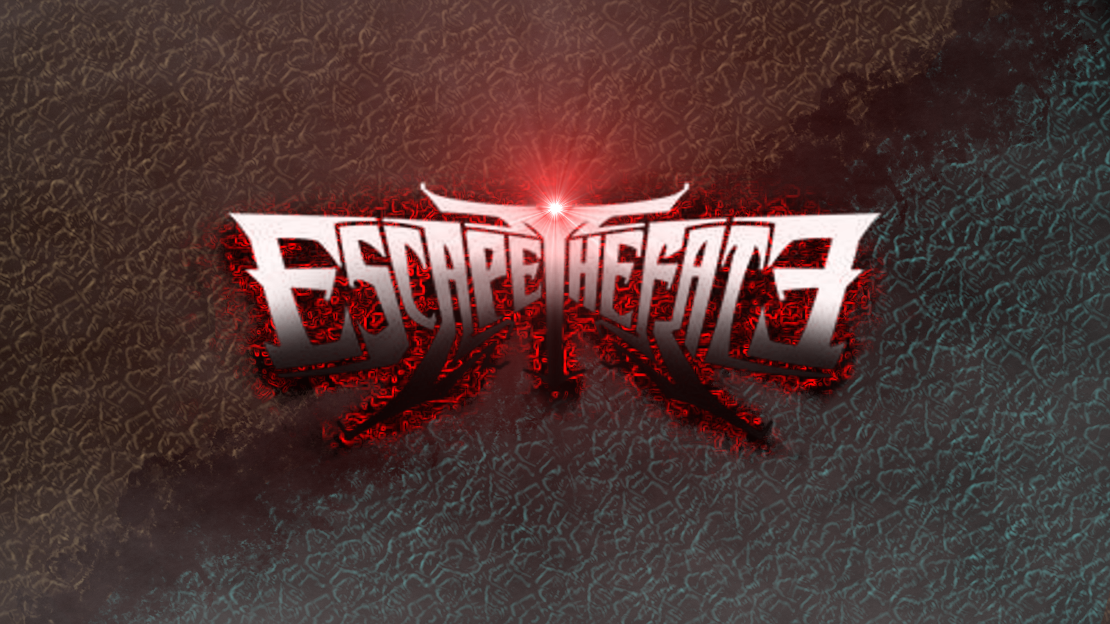 Escape The Fate Wallpapers