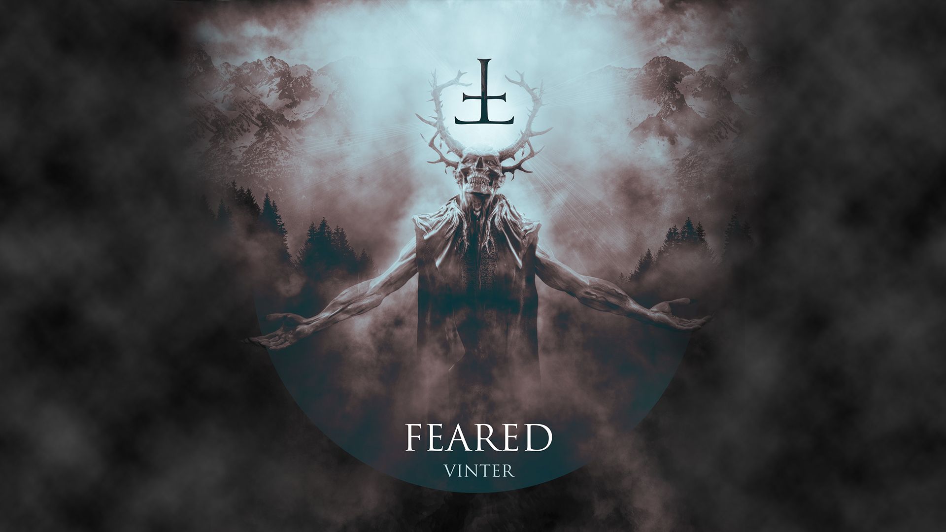 Fearful Wallpapers