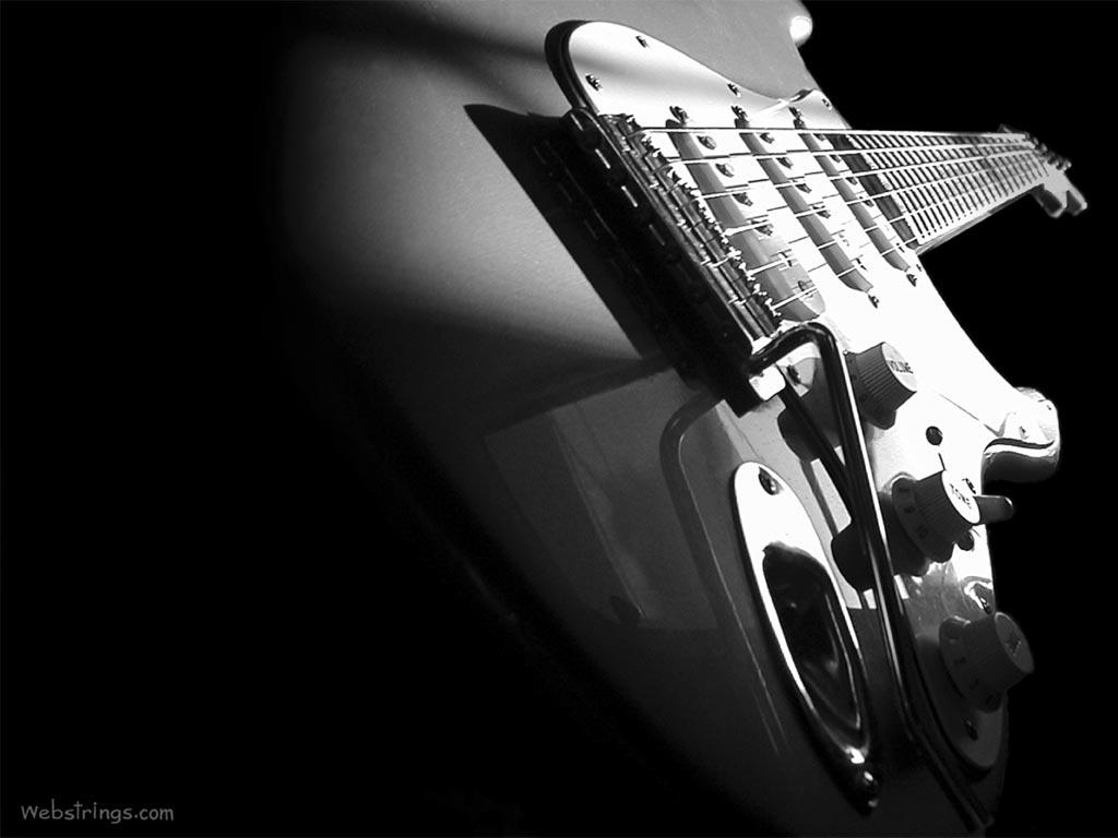 Fender Wallpapers