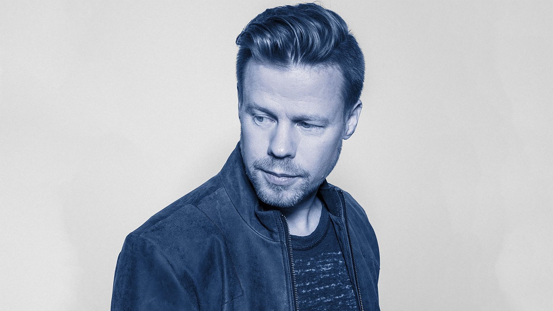 Ferry Corsten Wallpapers