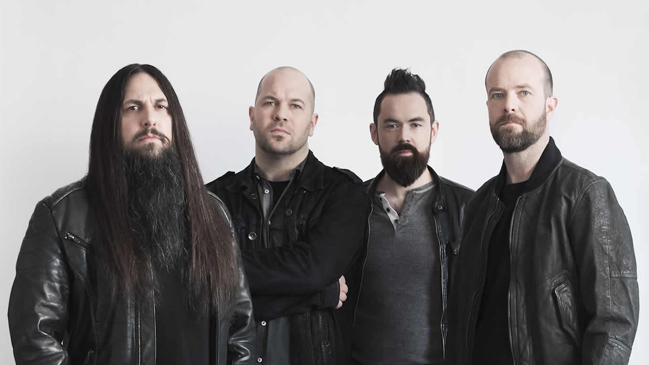 Finger Eleven Wallpapers