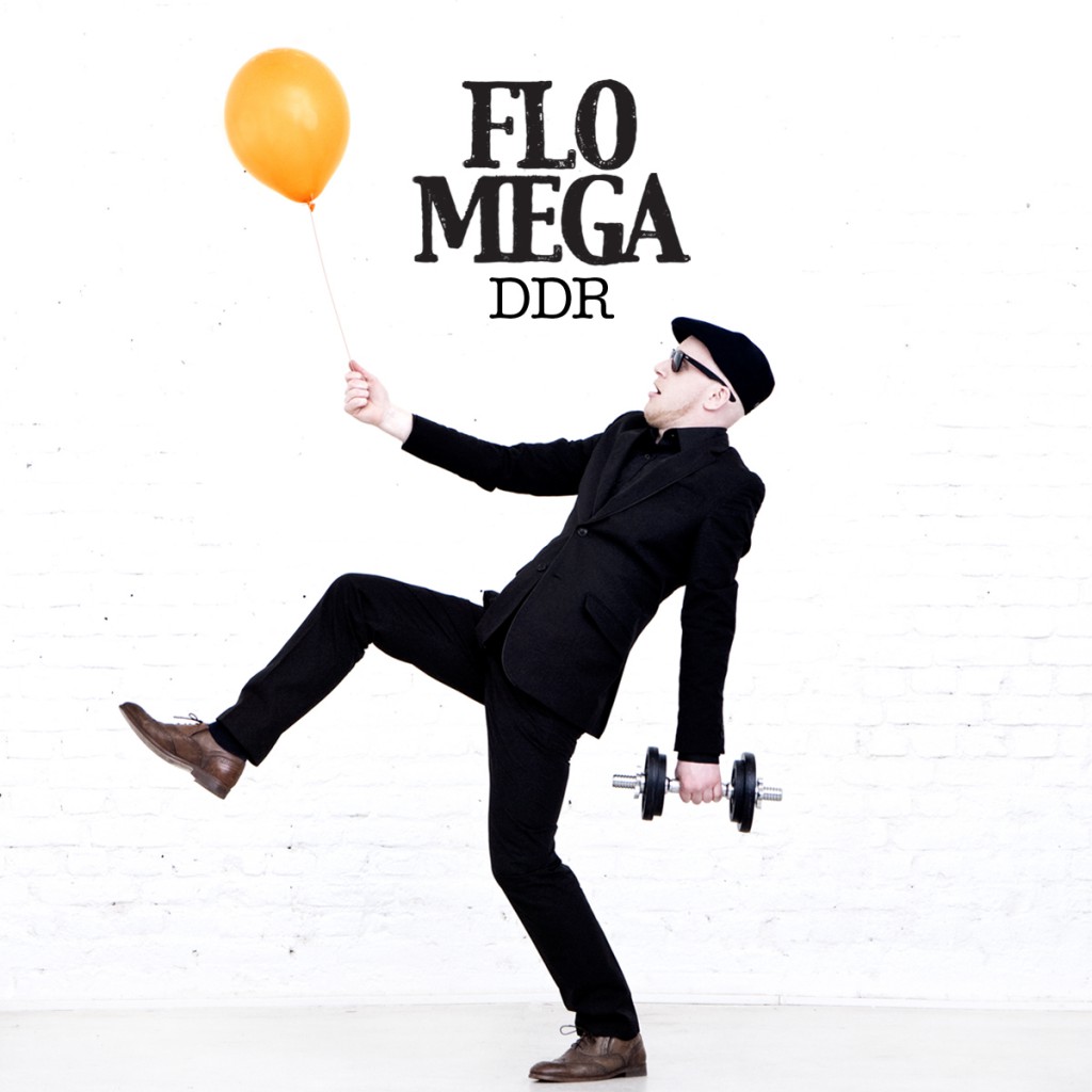 Flo Mega Wallpapers