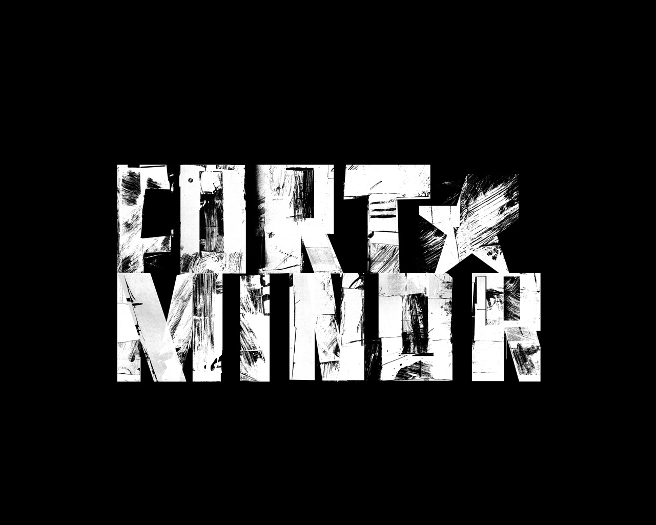 Fort Minor Wallpapers