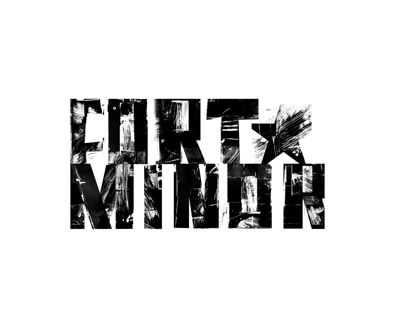 Fort Minor Wallpapers