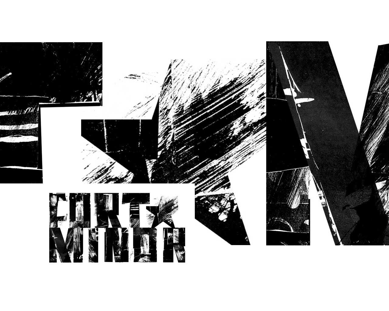 Fort Minor Wallpapers