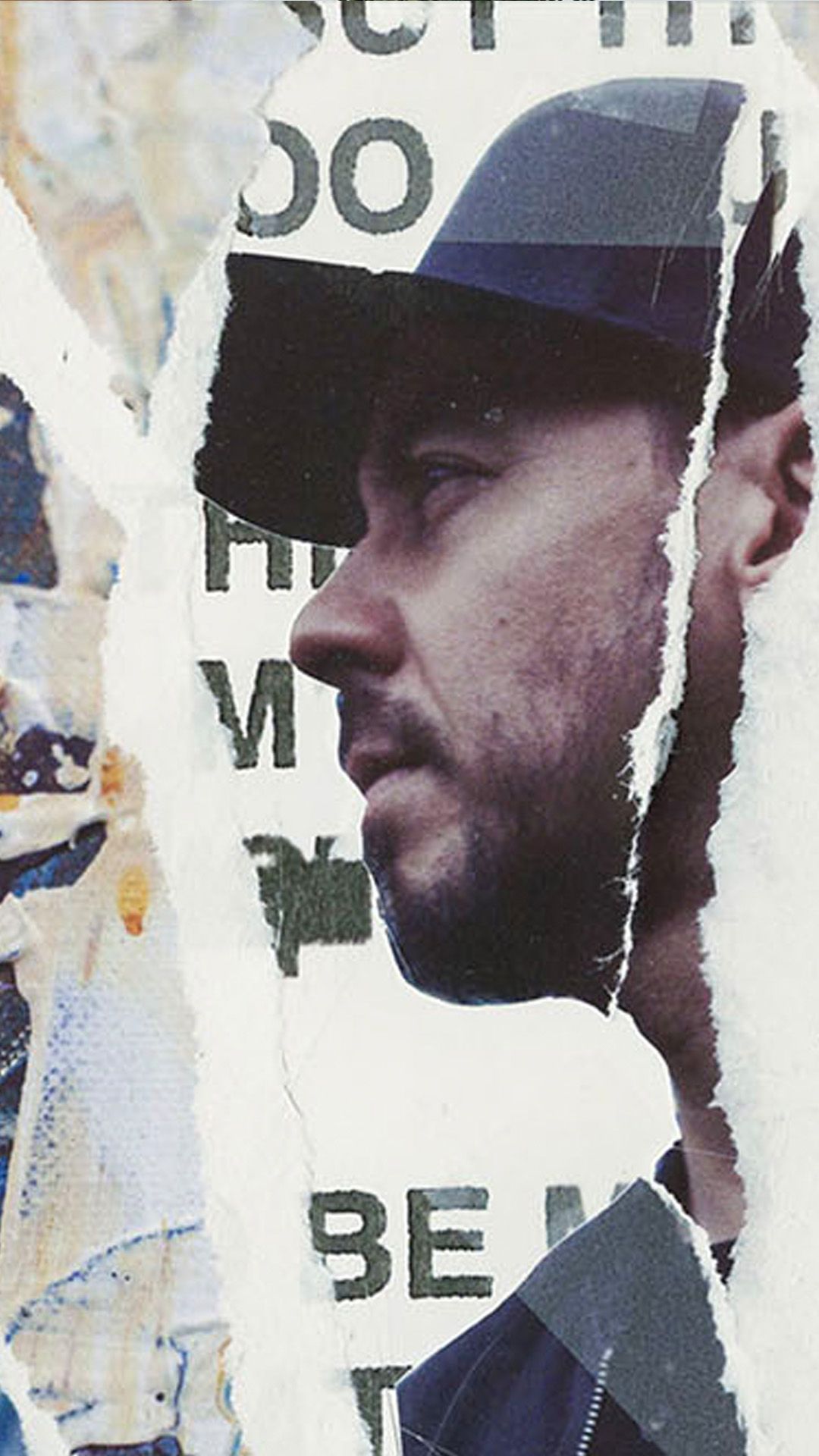 Fort Minor Wallpapers