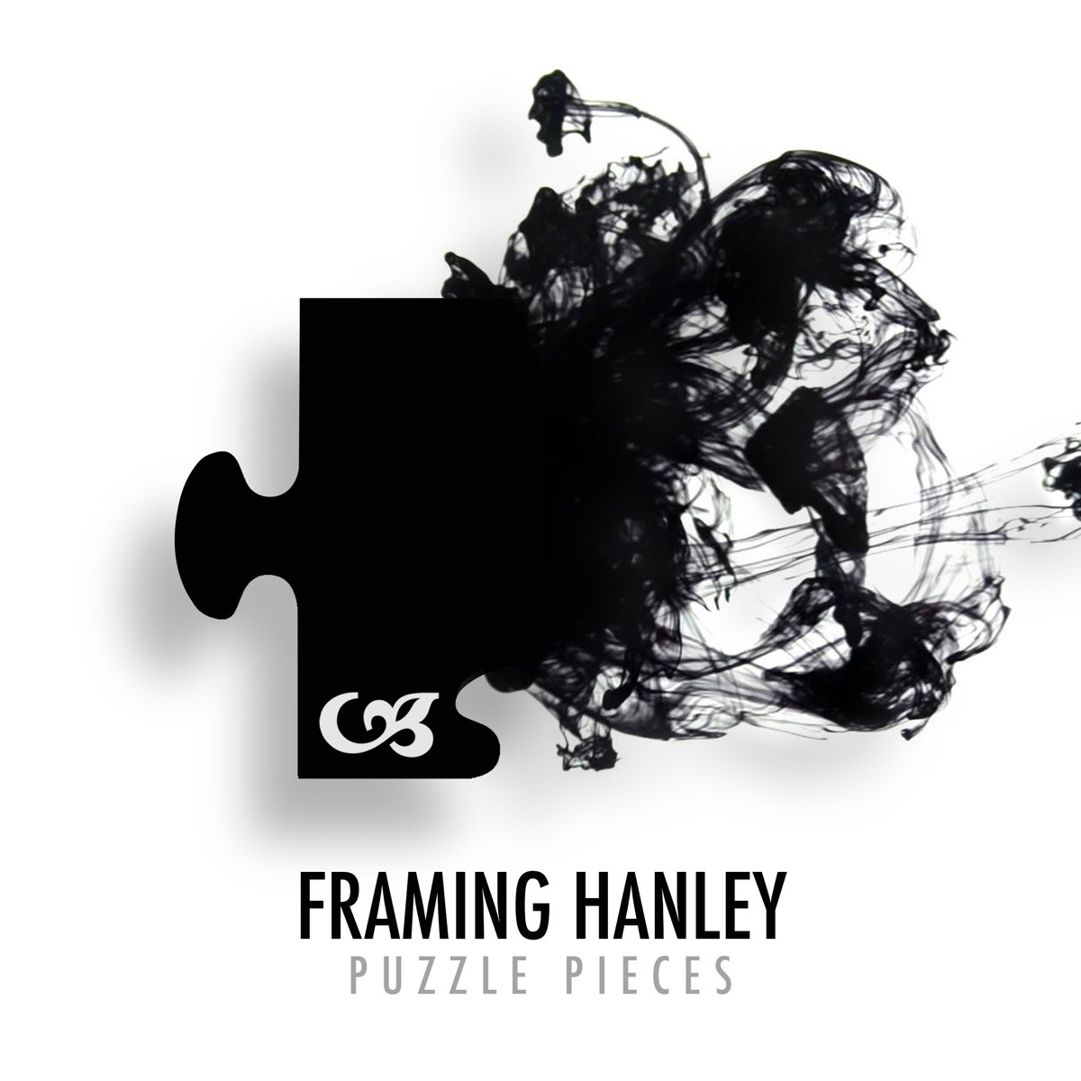Framing Hanley Wallpapers