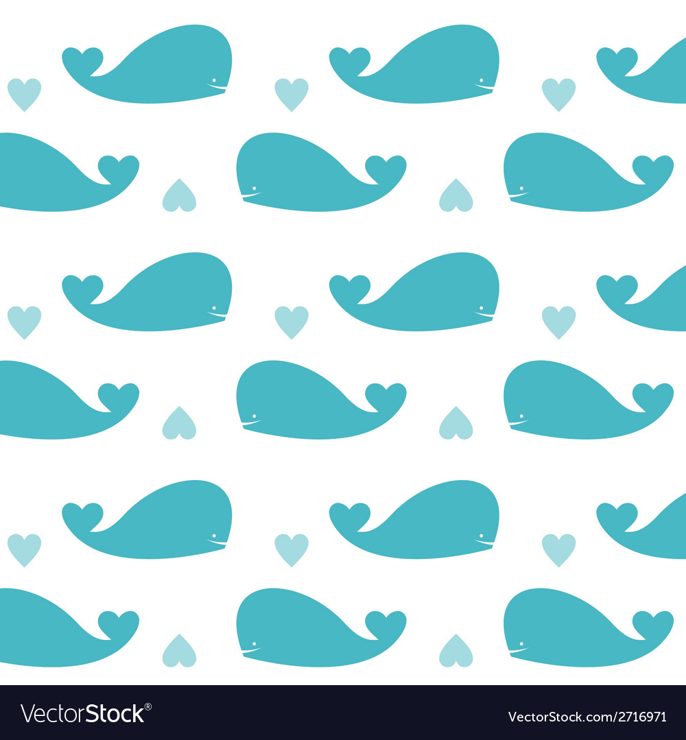 Freelance Whales Wallpapers