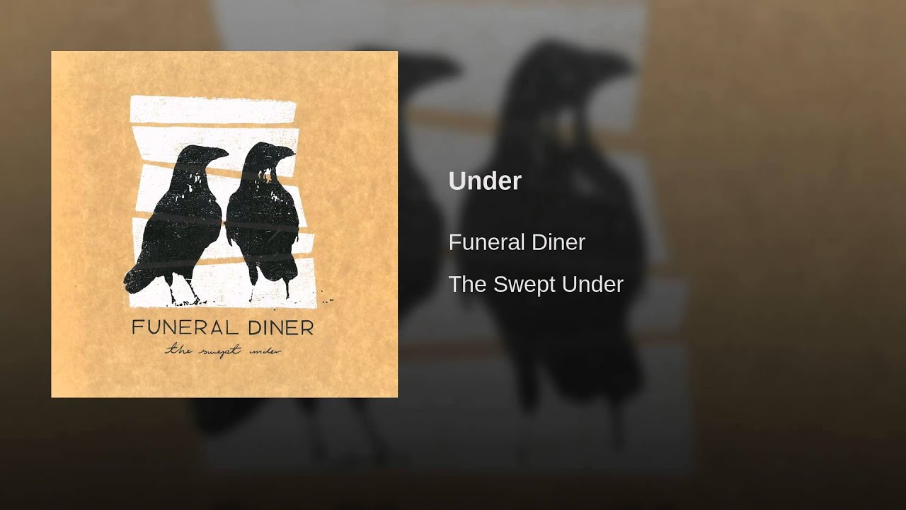 Funeral Diner Wallpapers