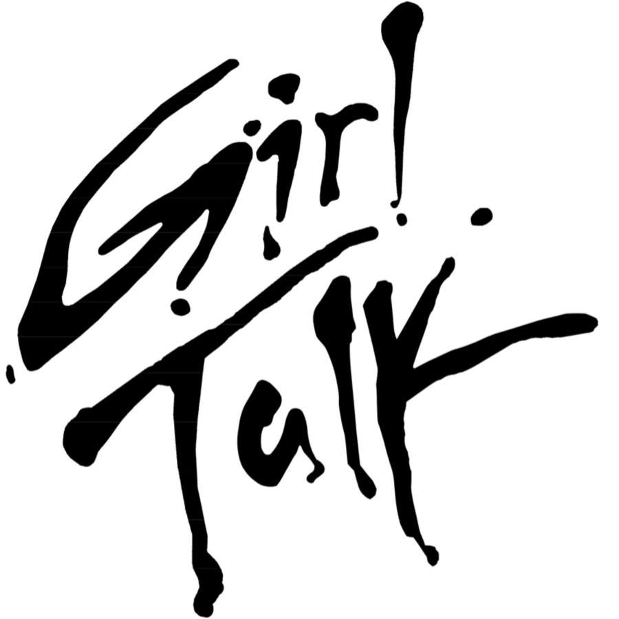 Girltalk Wallpapers