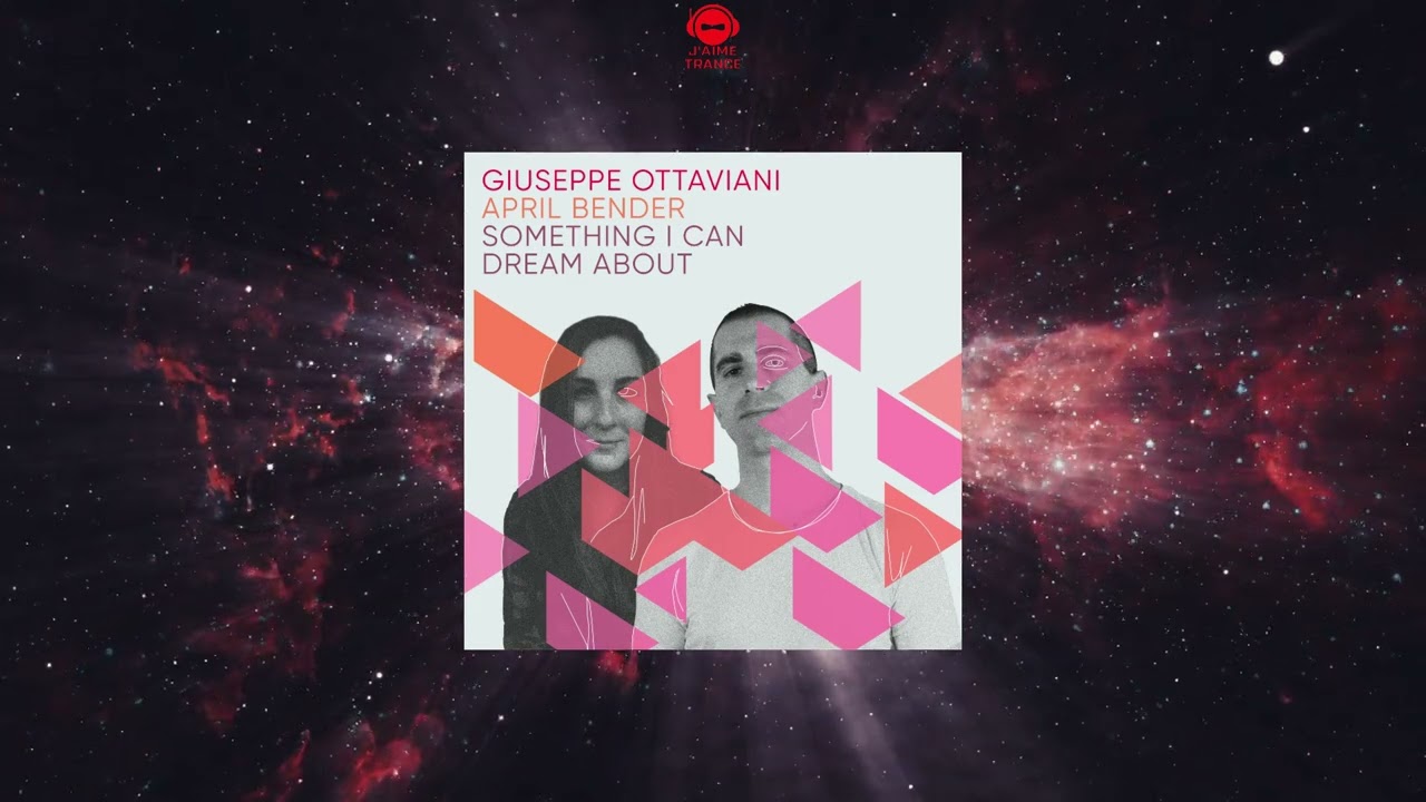 Giuseppe Ottaviani Wallpapers