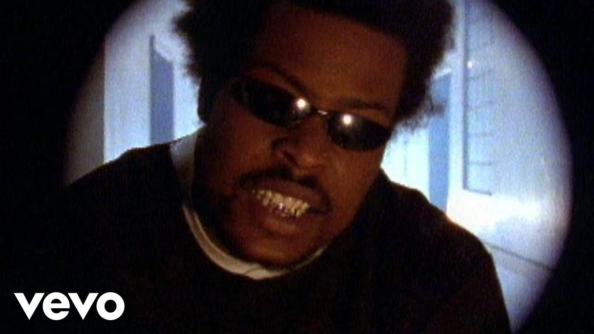 Goodie Mob Wallpapers