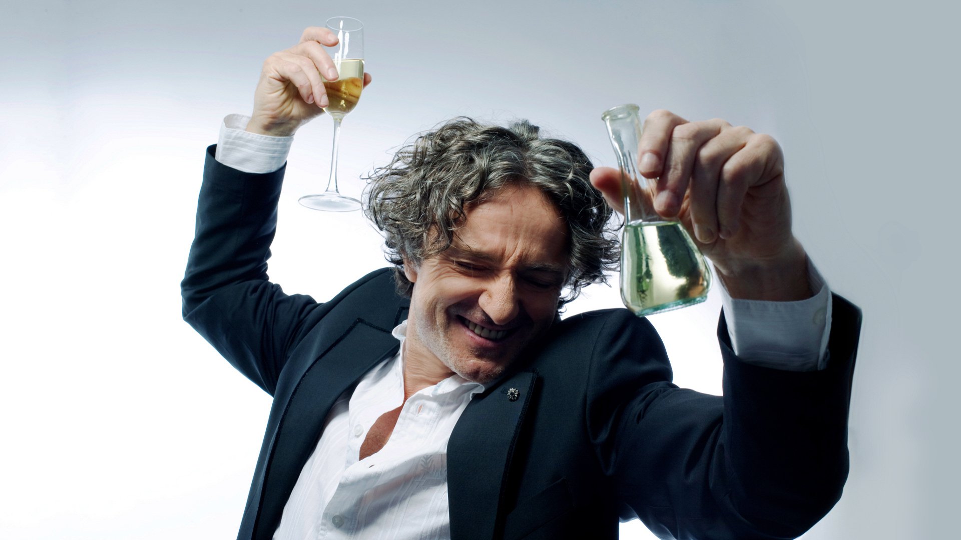 Goran Bregovic Wallpapers