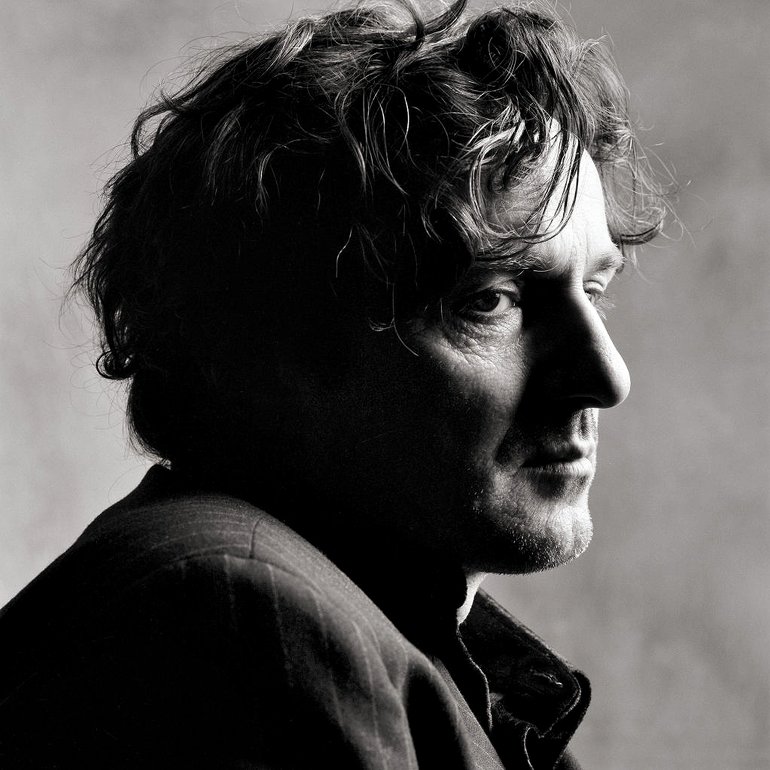 Goran Bregovic Wallpapers