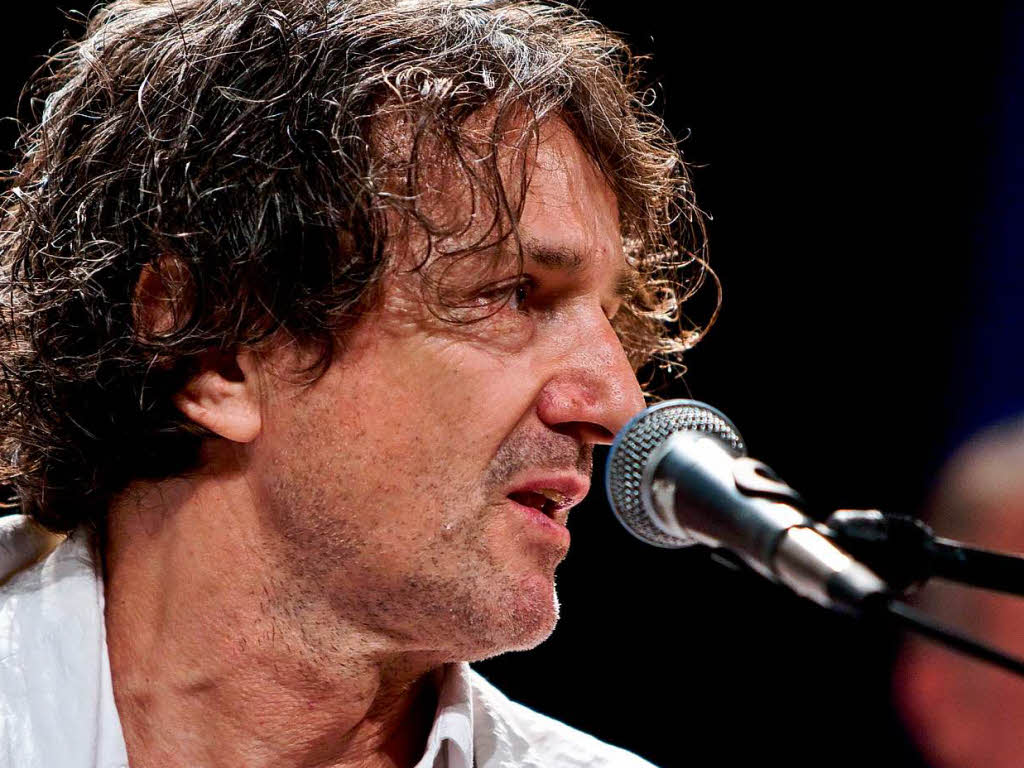 Goran Bregovic Wallpapers