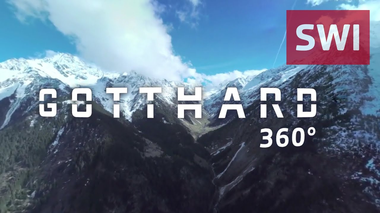 Gotthard Wallpapers