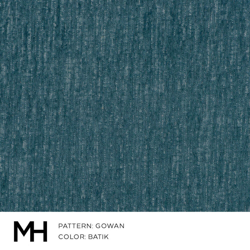 Gowan Wallpapers