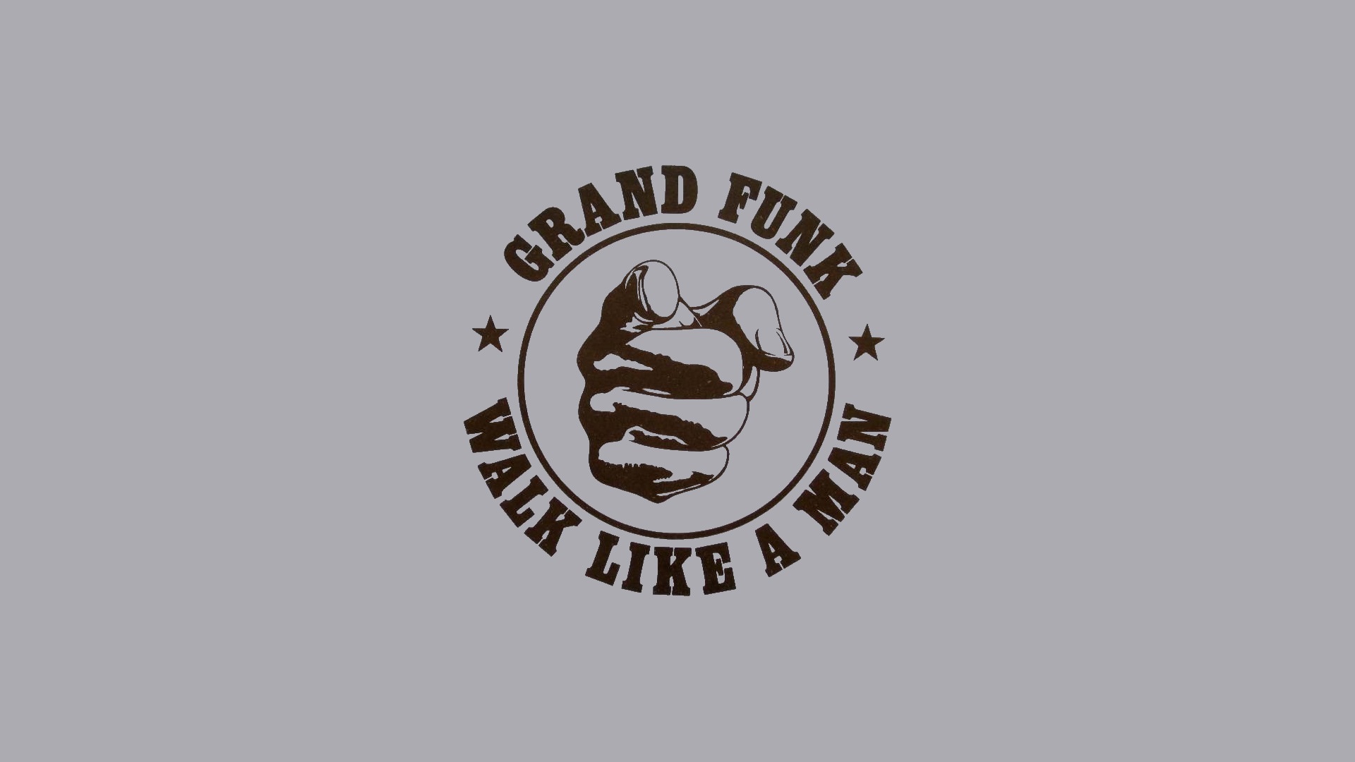 Grand Funk Railroad Wallpapers