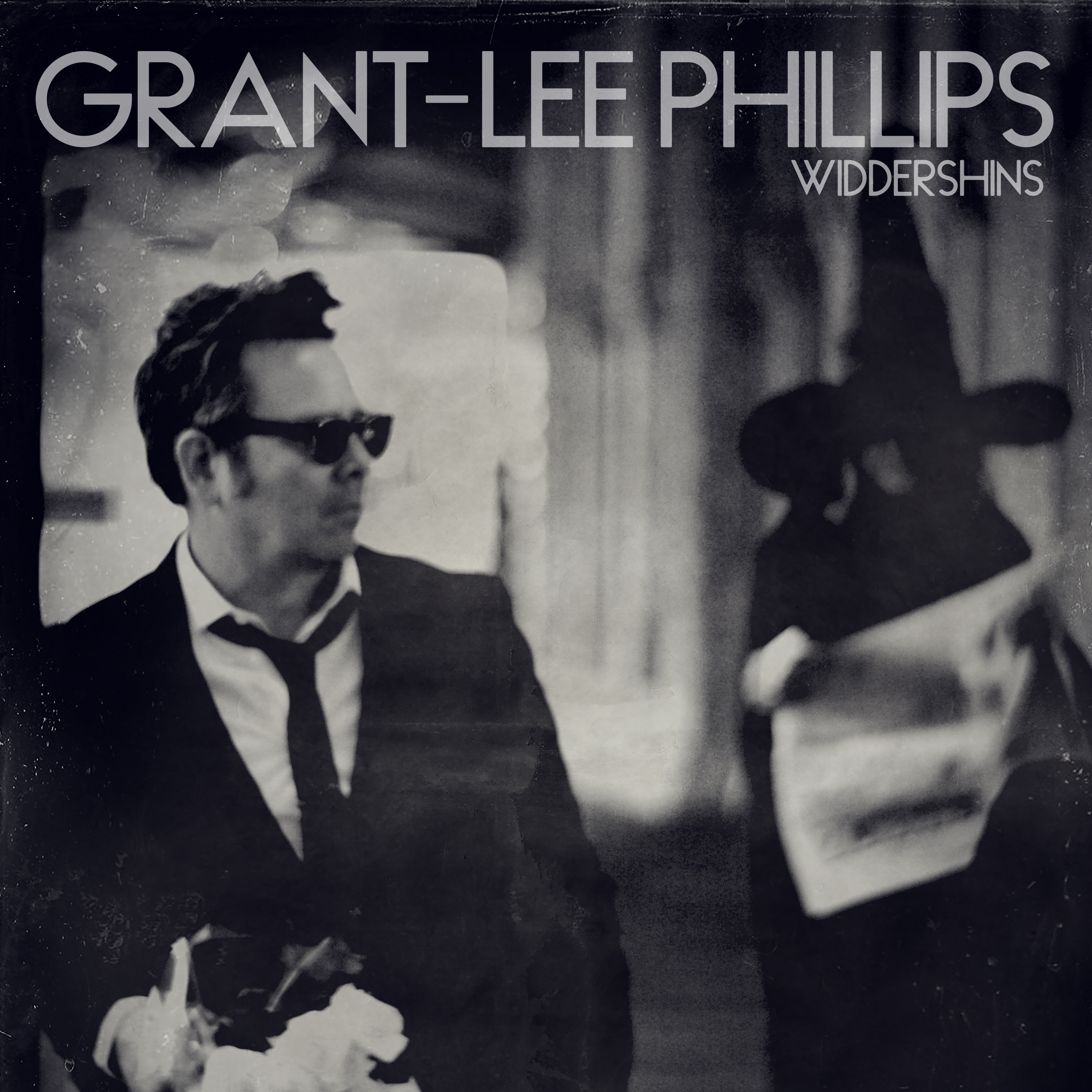 Grant-Lee Phillips Wallpapers