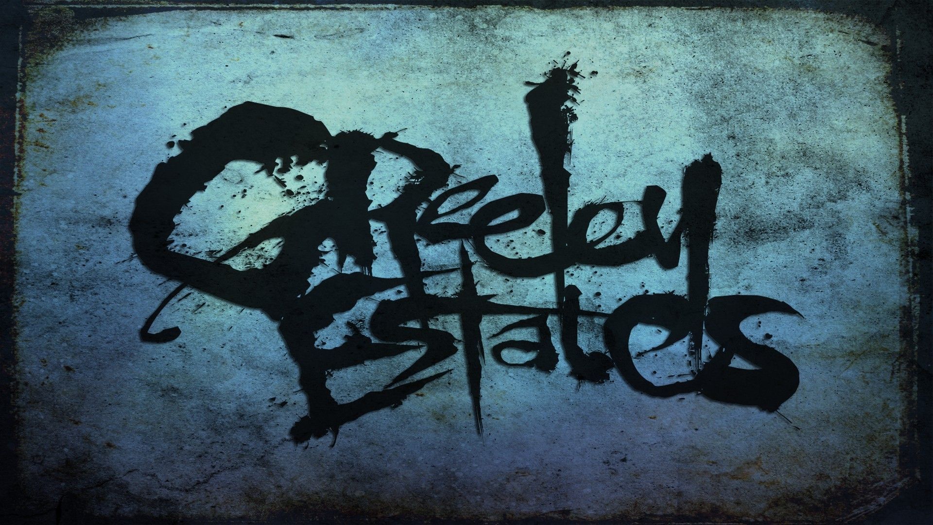 Greeley Estates Wallpapers