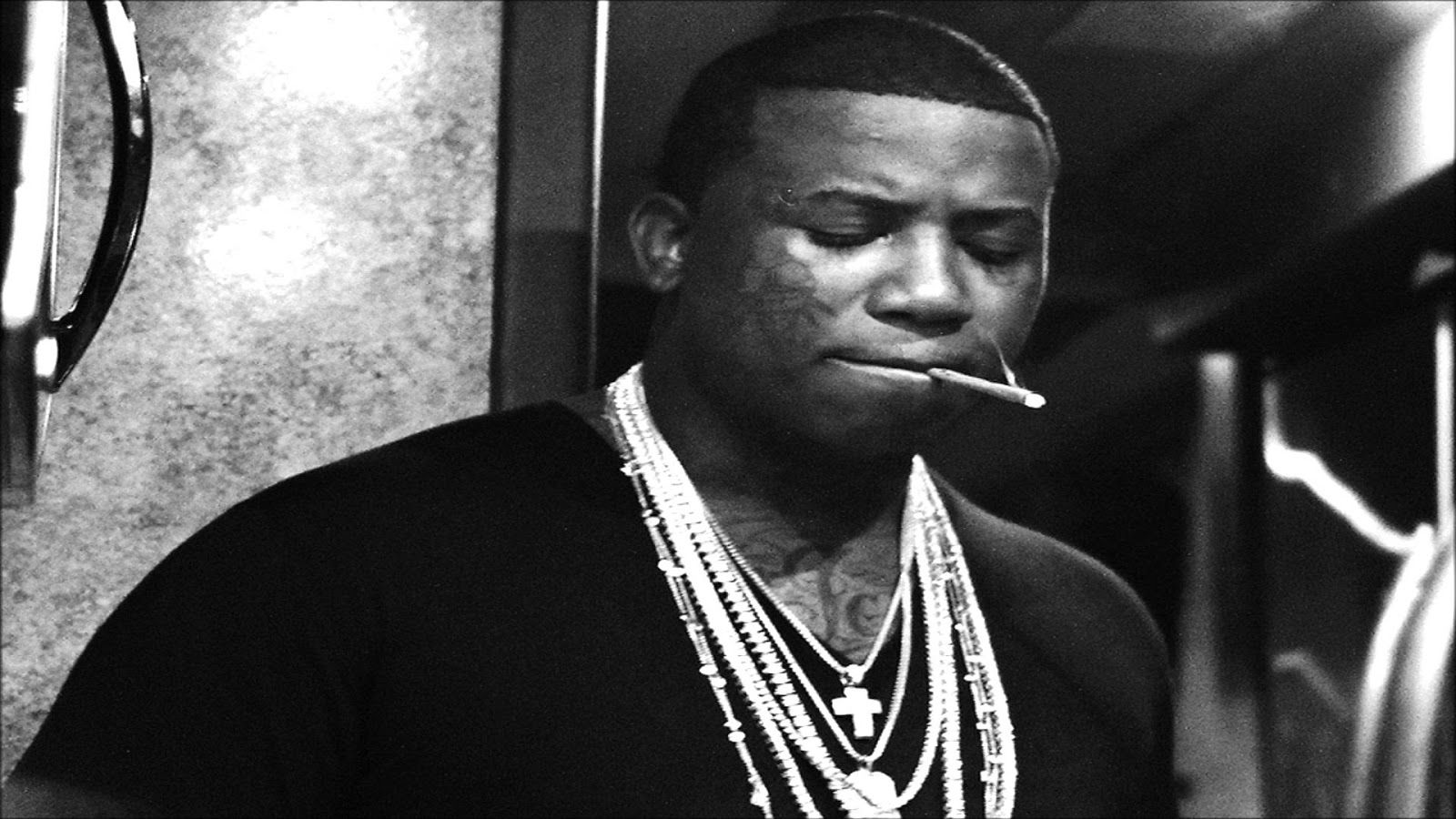 Gucci Mane Wallpapers