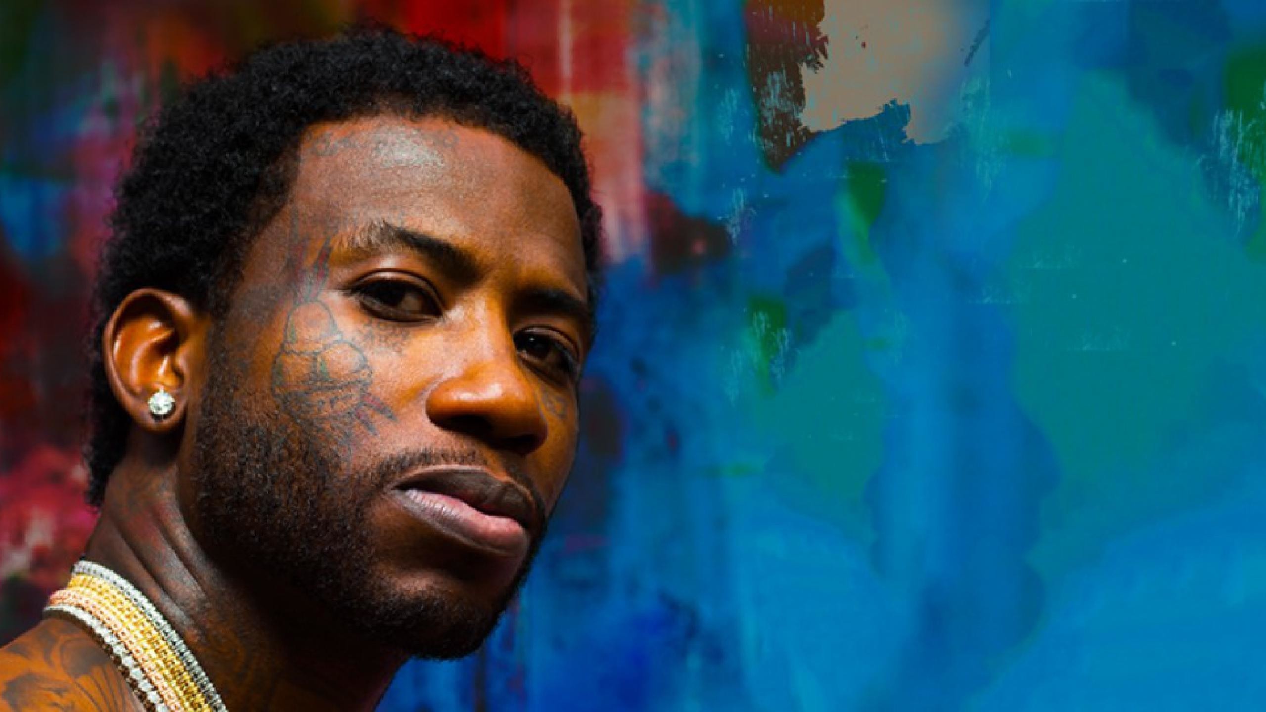 Gucci Mane Wallpapers