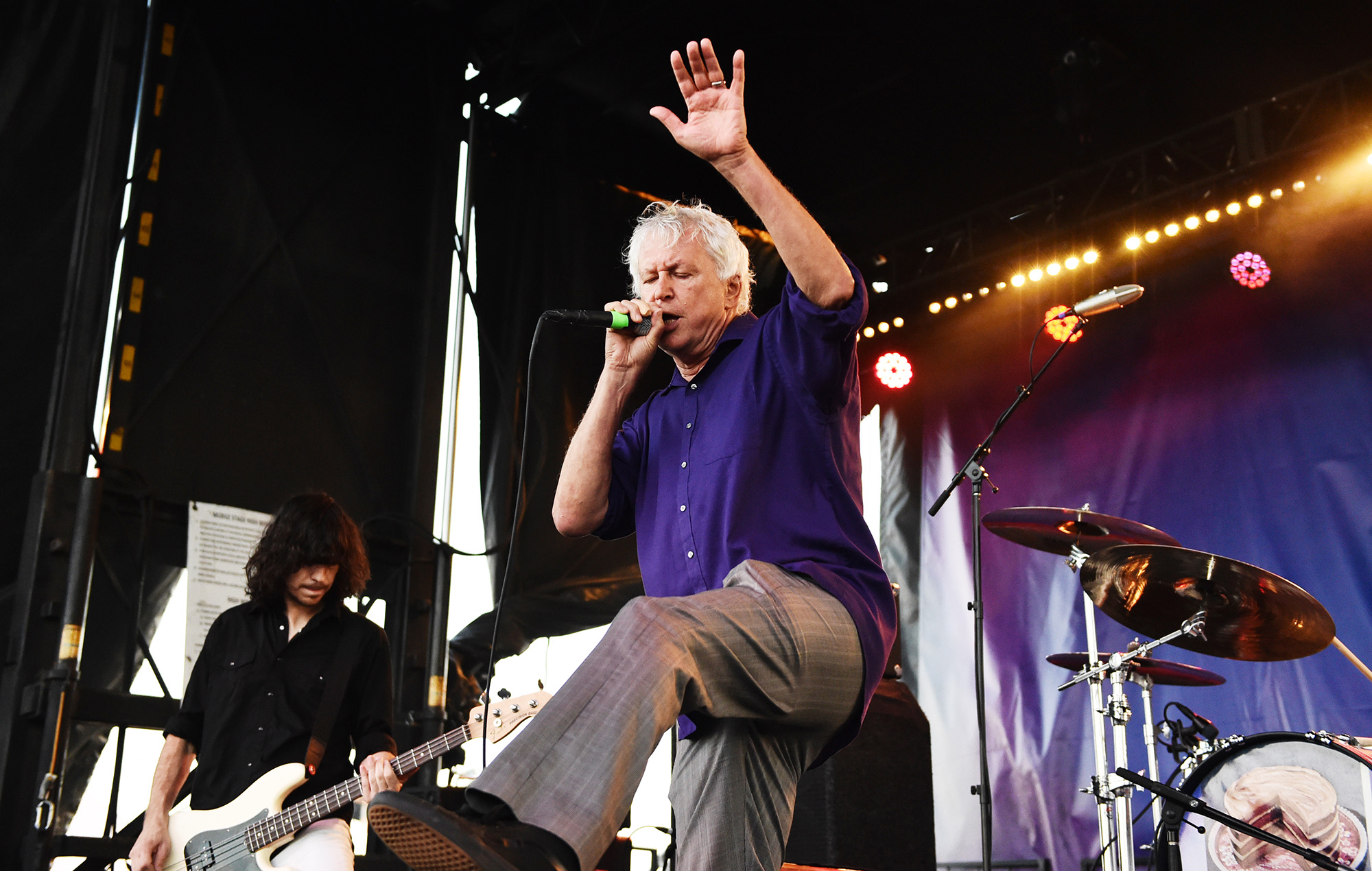 Guided By Voices Wallpapers