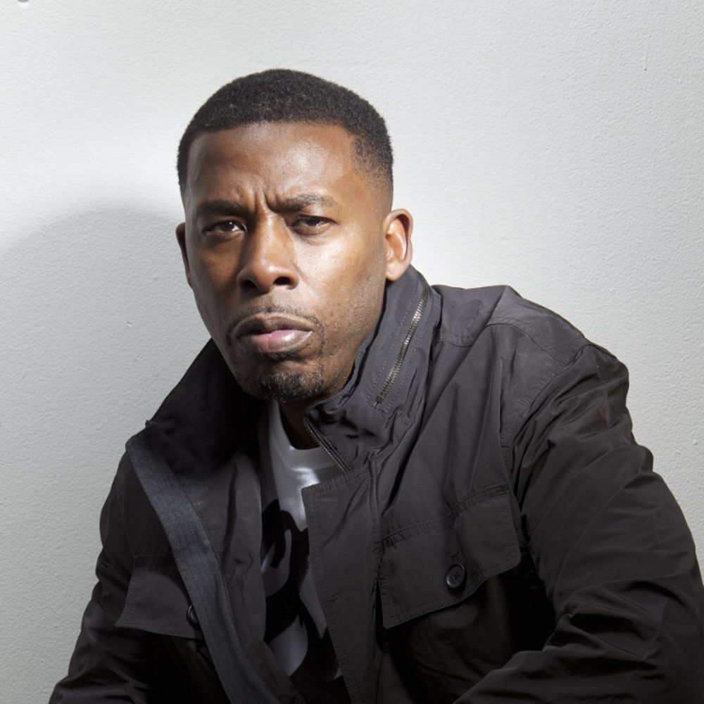 Gza Wallpapers