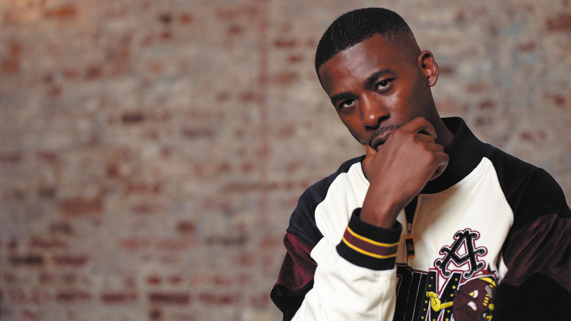 Gza Wallpapers