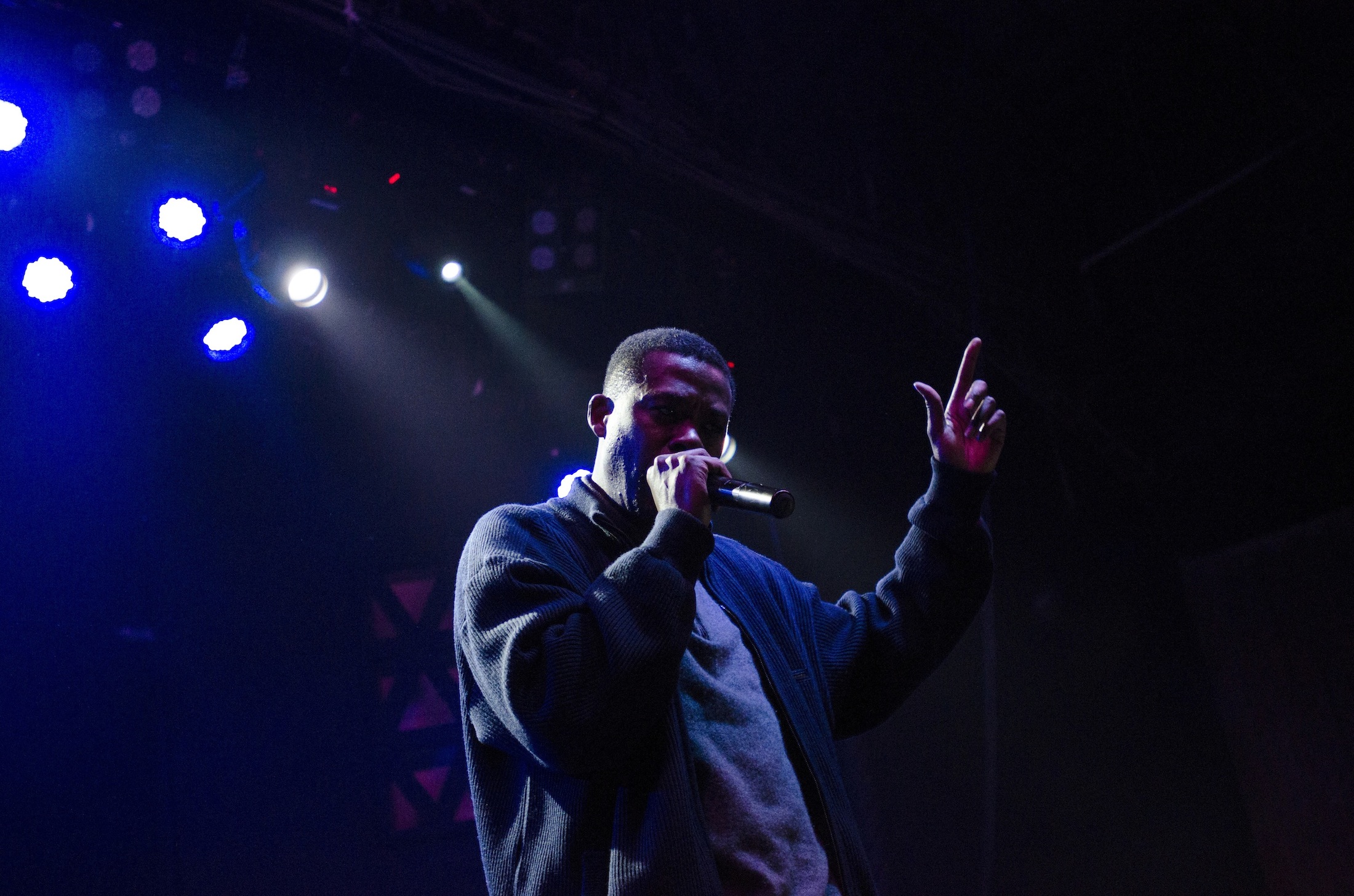 Gza Wallpapers