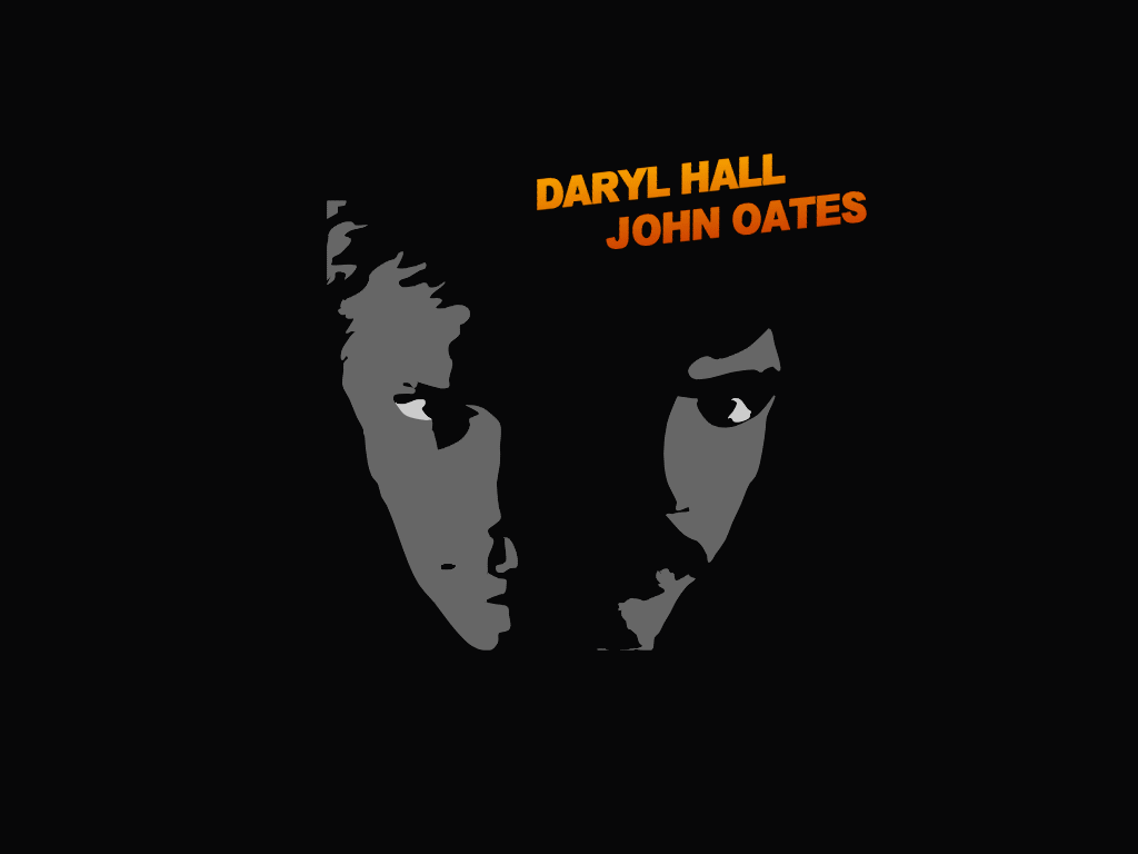 Hall And Oates Wallpapers