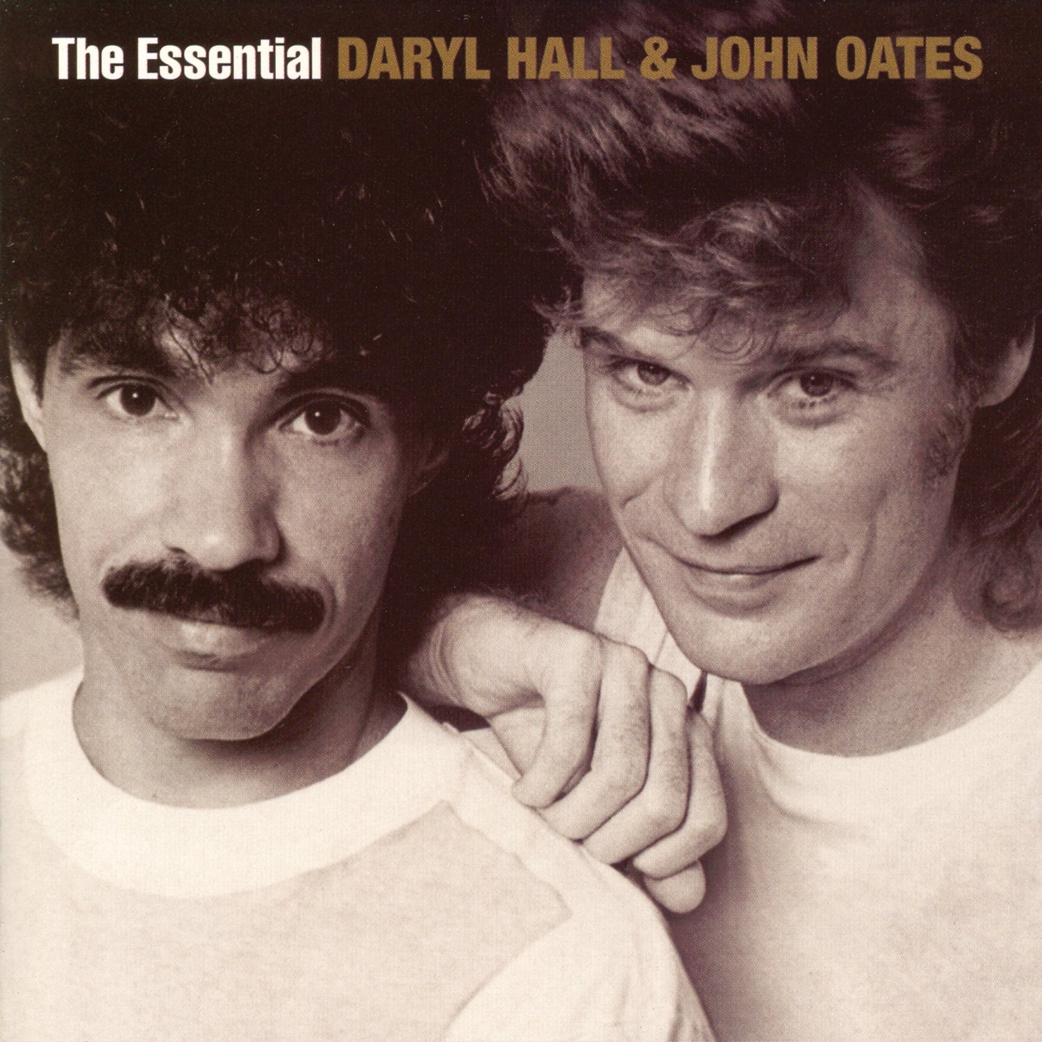 Hall And Oates Wallpapers