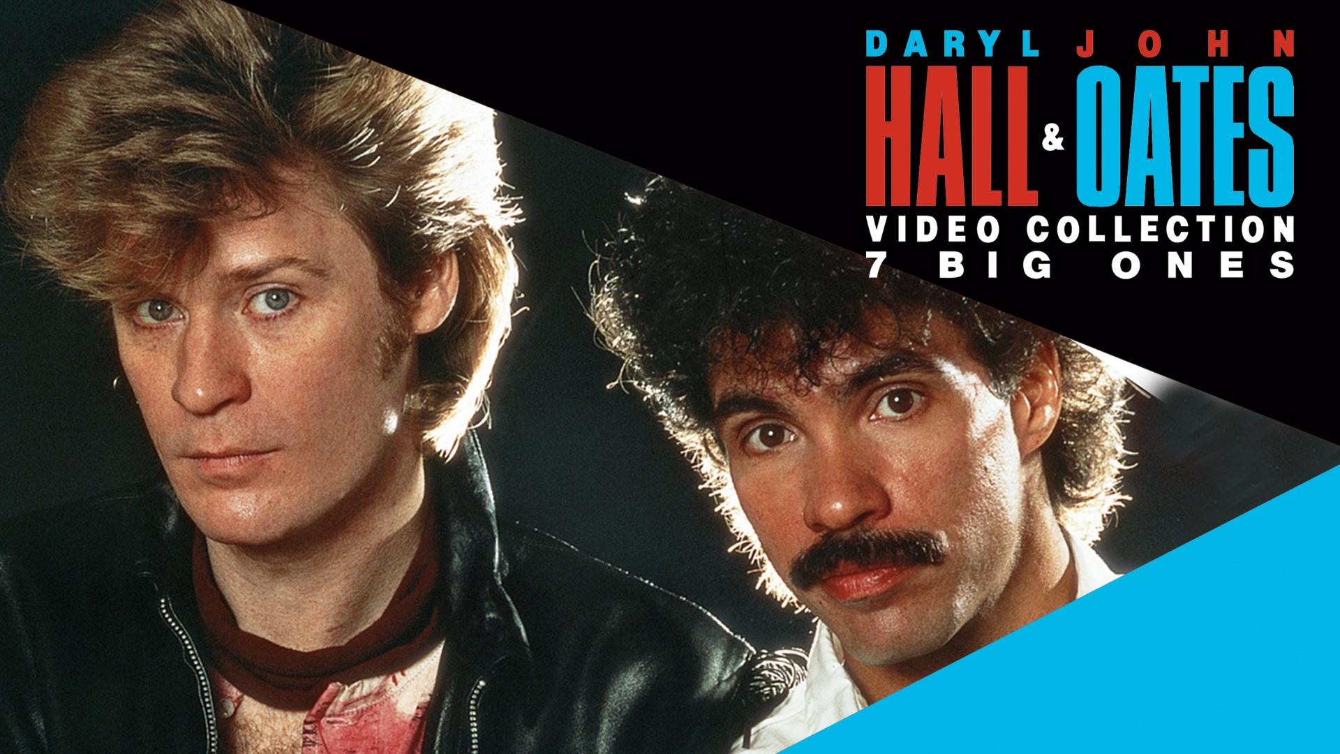 Hall And Oates Wallpapers