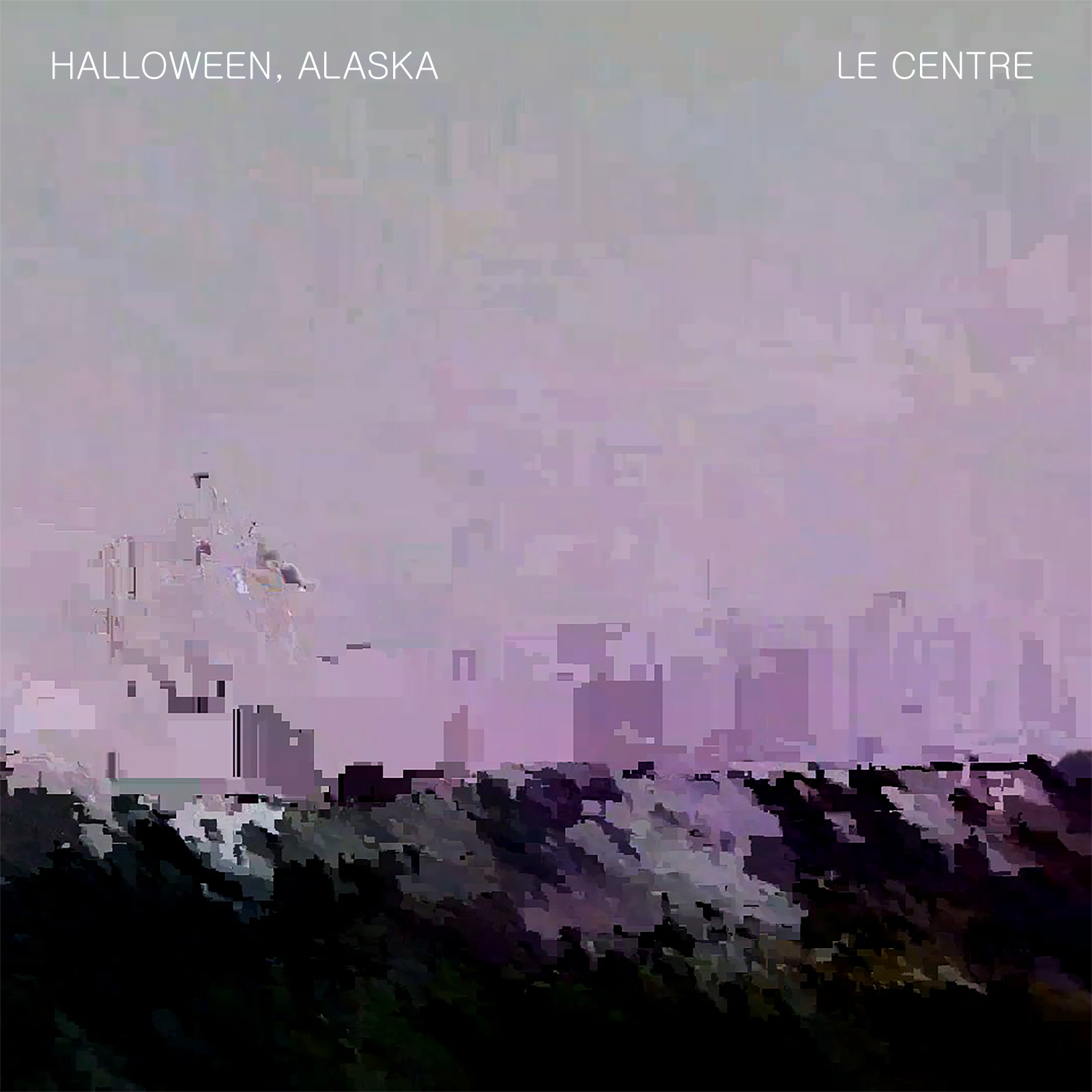 Halloween, Alaska Wallpapers