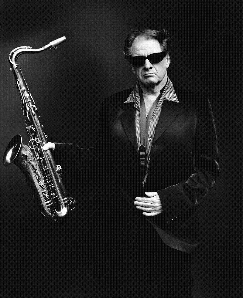 Hans Dulfer Wallpapers