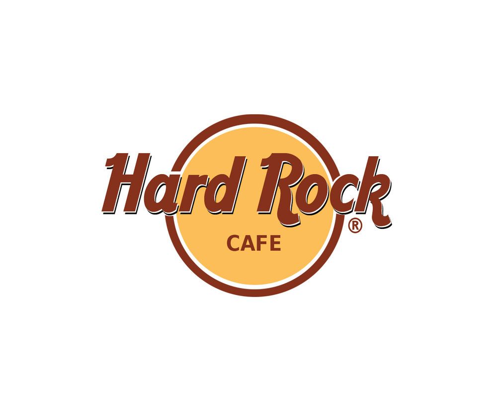 Hard Rock Cafe Wallpapers