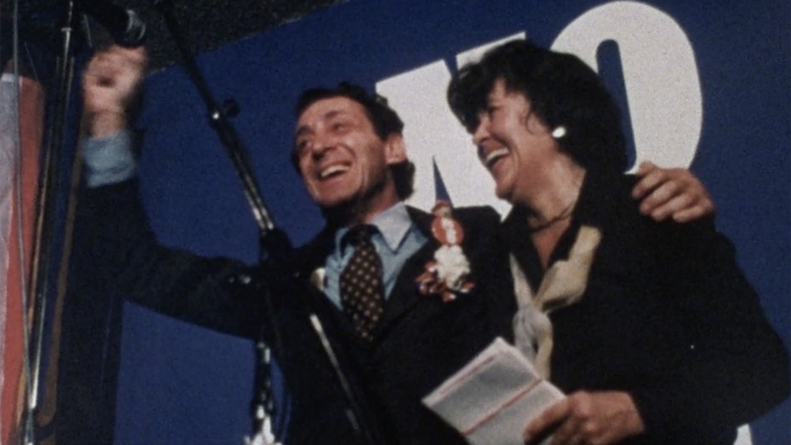 Harvey Milk Wallpapers