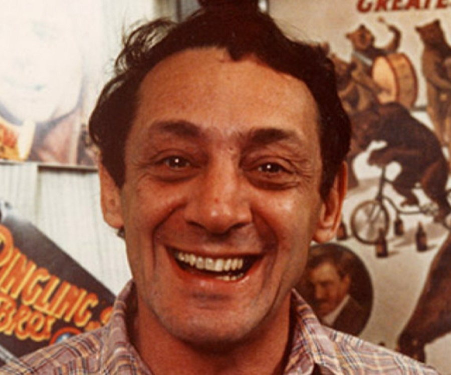 Harvey Milk Wallpapers