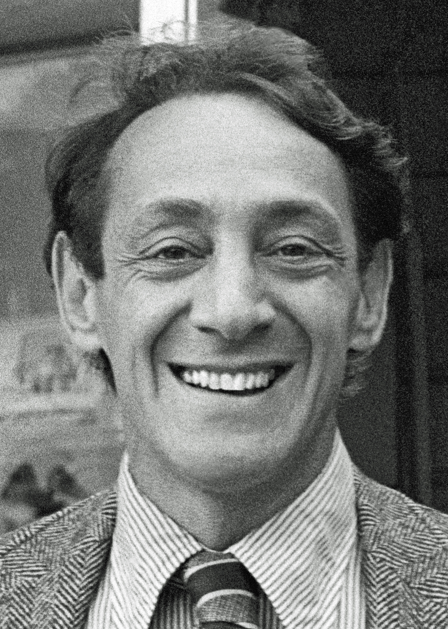 Harvey Milk Wallpapers