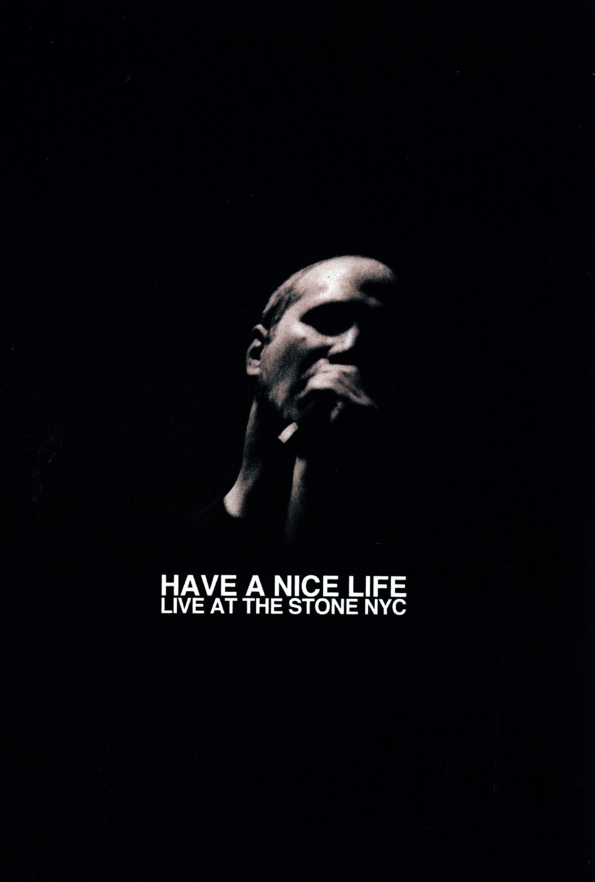 Have A Nice Life Wallpapers
