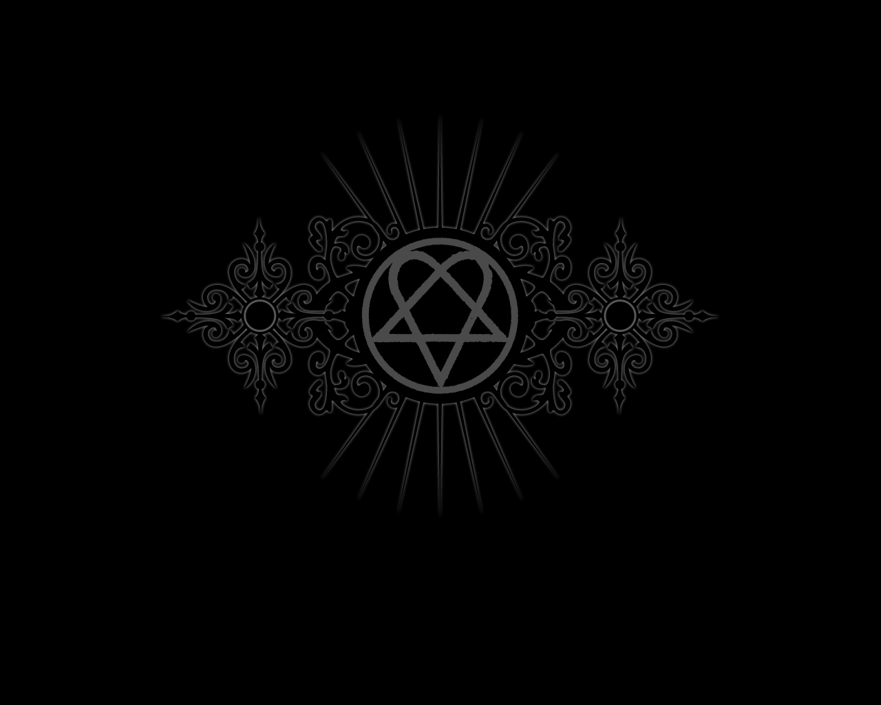 Heartagram Wallpapers