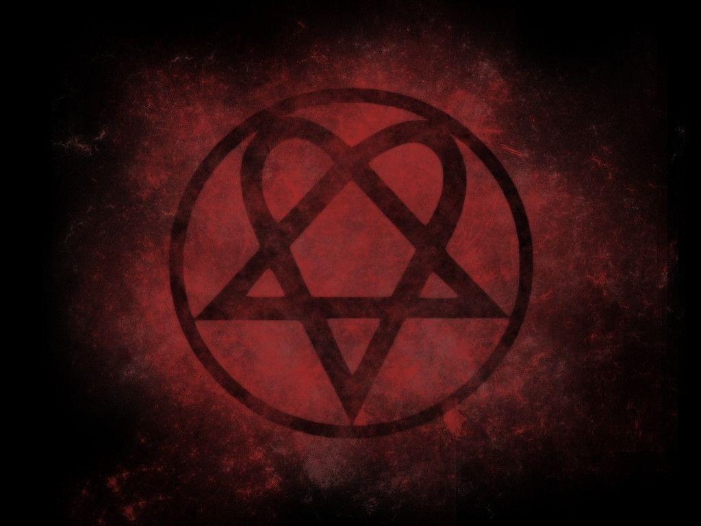 Heartagram Wallpapers