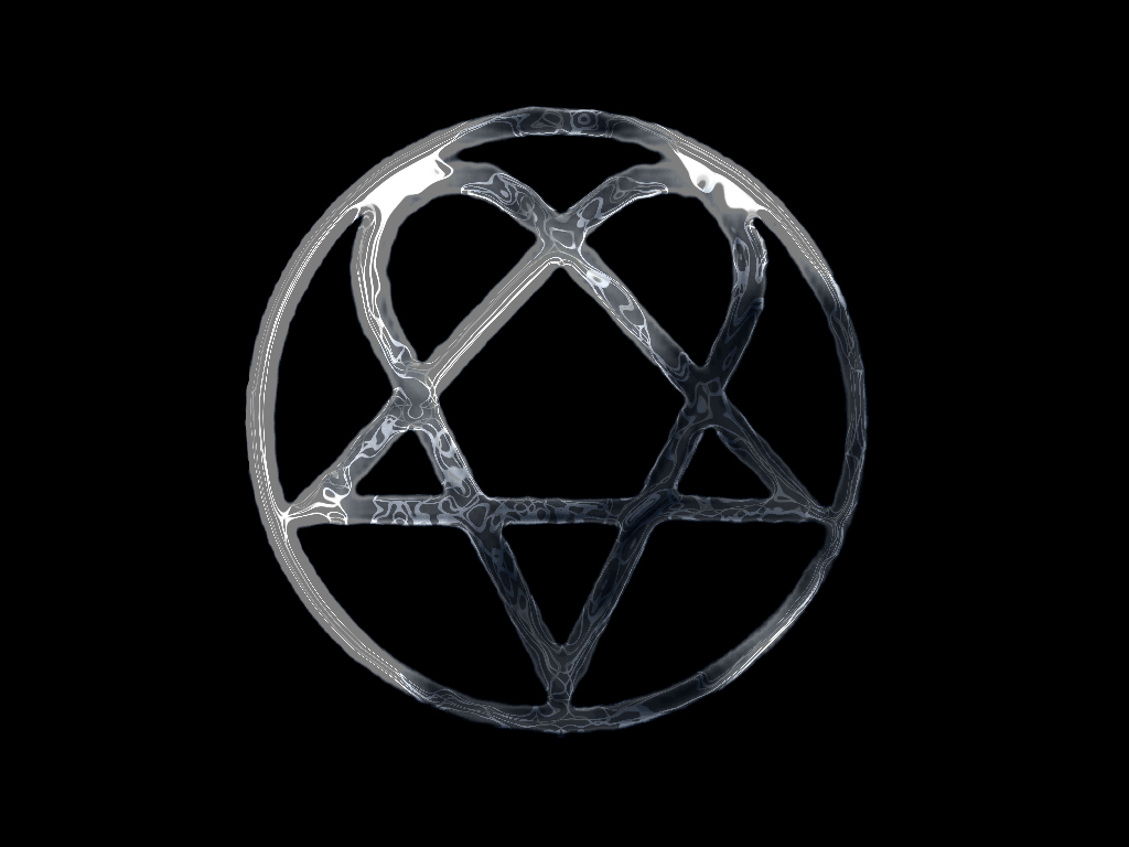 Heartagram Wallpapers