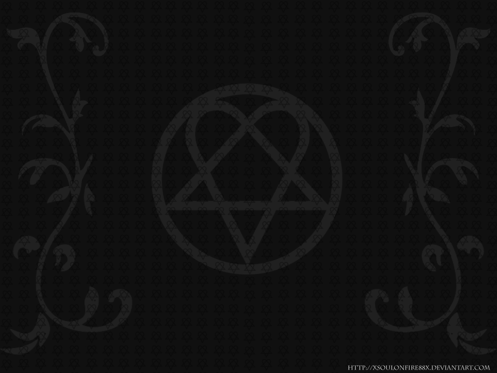 Heartagram Wallpapers