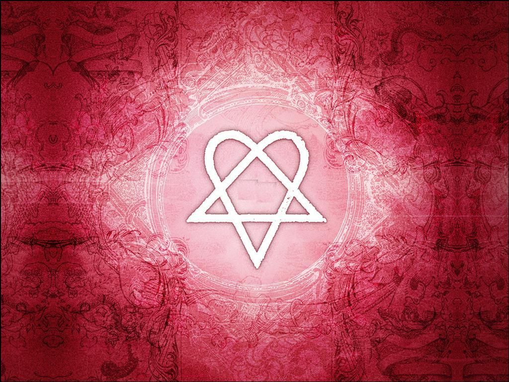 Heartagram Wallpapers