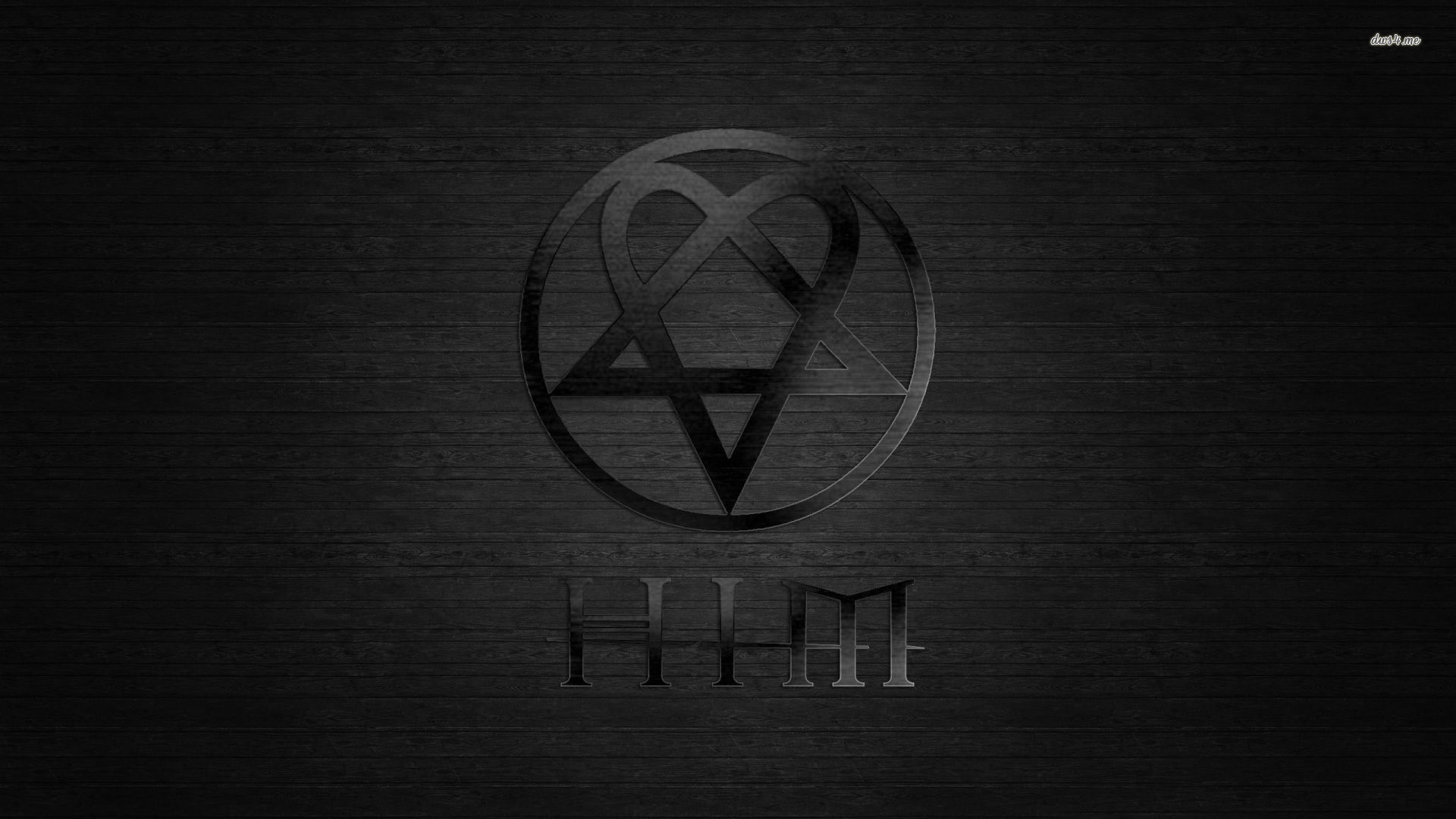 Heartagram Wallpapers