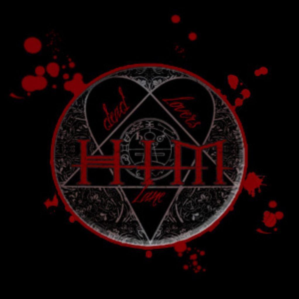 Heartagram Wallpapers