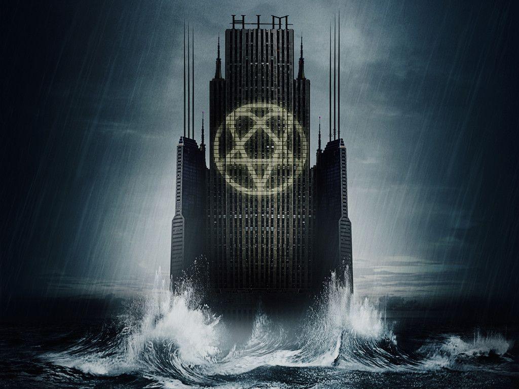 Heartagram Wallpapers