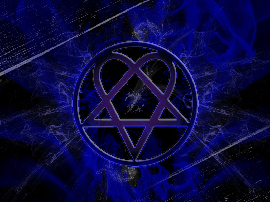 Heartagram Wallpapers